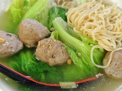 -银记肠粉店(市二宫店)