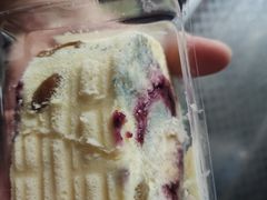 -吉姆大师傅(北京华联亦庄店)