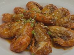 -紫阳海鲜楼·传承闽味(长乐路总店)