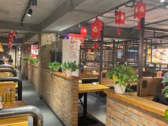 -管氏翅吧(甘家口店)