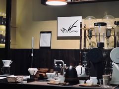-灶咖KITCHEN