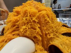 -勇利赵家烤肉坊(含光路店)