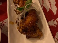 -WOLFGANG PUCK KITCHEN & BAR(迪士尼小镇店)
