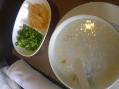 -海天楼(天津泛太平洋店)