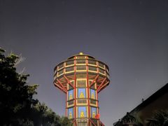 -高旻寺
