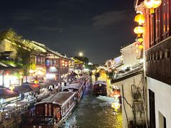 -松鹤楼(山塘街店)