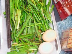 -虾小龙老长沙龙虾馆(坡子街店)