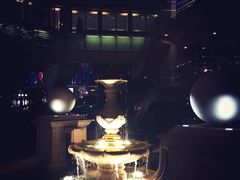 -DFS迪斐世(澳门四季名店)