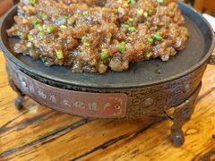 -老雒阳面馆·水席·洛阳菜(纱厂路店)