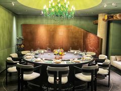 -锦府盐帮·私宴(赛特店)