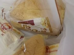 -明兴饼家