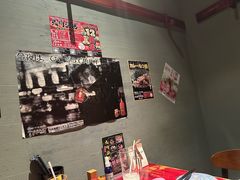 -九州酒场ひこぞう(1号店)