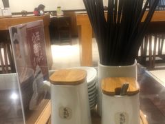 -锡笼记·无锡小笼(大润发店)