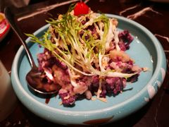 -新白鹿餐厅(爱琴海购物中心店)