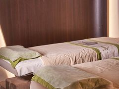 -小仙女采耳·按摩·SPA(深圳旗舰店)