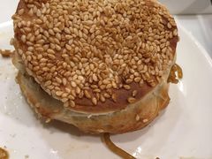 -博望坡酒楼(漕溪路店)