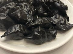 -金春禧(世茂国际广场店)