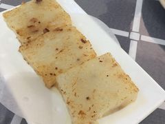 -成记海鲜粥(意大利风情街店)