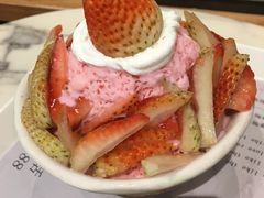 -相思蜜哒(万象天地店)