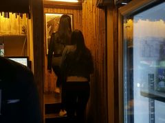 -401餐厅(弘大店)