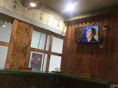 -李先生的首尔小馆(松江启源广场店)