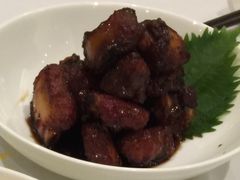 -上海会馆(香港名都店)