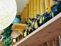 -蘭葶花酒馆(鼓楼店)