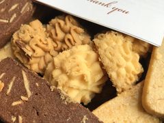 -家琳甜品(江南东店)