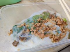 -小吴肠粉