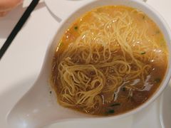 -翠华餐厅(维璟印象城店)