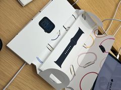 -Apple 零售店(Canton Road)