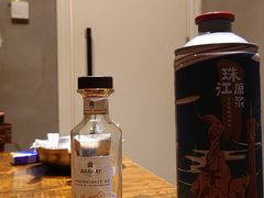 -湖湘楼口味馆