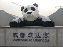 -乐山食古香跷脚牛肉