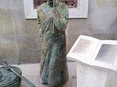-汕头开埠文化陈列馆