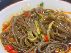 -椒行天下干锅牛蛙·(万宝店)