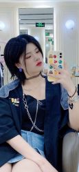 -3AM HAIR SALON染发接发