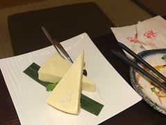-松子料理(白家庄店)