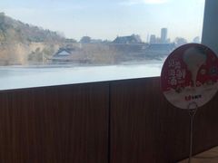 -七欣天香辣蟹火锅(南京建宁路大观天地店)