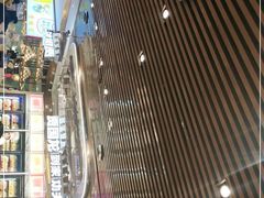 -西贝(枫蓝国际购物中心店)