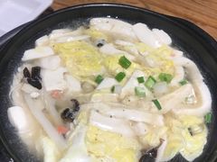 -冰城串吧(隆昌路店)