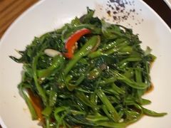 -泰堤坊(淡水体育馆店)