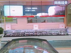 -杭州大厦LSE城市生活超市(杭州大厦店)