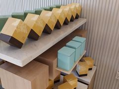 -奈雪的茶(金鹰广场店)
