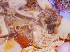 -蛙来哒(金沙洲万达店)