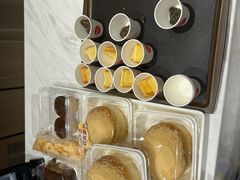 -85度C(青岛闽江路店)