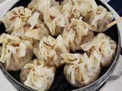 -清雅轩·清真菜·春饼•烤鸭(滑翔店)