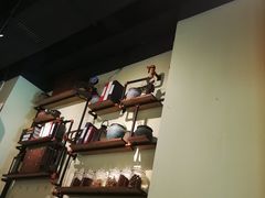-怡品川宇火锅(宝立方店)