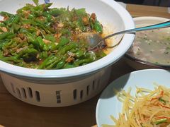 -阿姆源(万象城店)