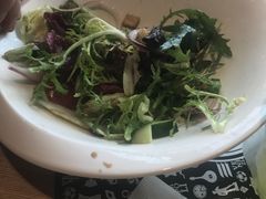 -MYLK意式小厨(熙地港店)