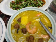 -赣南人家·头牌江西菜(劲松店)